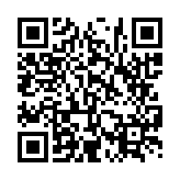 장성풍경 페이지 바로가기 주소(https://www.jangseong.go.kr/q/ezMxMTN8OTAzMnxzaG93fHBhZ2U9NTd9&e=M&s=3), QRCODE