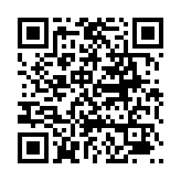 장성풍경 페이지 바로가기 주소(https://www.jangseong.go.kr/q/ezMxMTN8OTAzMnxzaG93fHBhZ2U9NTh9&e=M&s=3), QRCODE