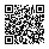장성풍경 페이지 바로가기 주소(https://www.jangseong.go.kr/q/ezMxMTN8OTAzN3xzaG93fH0=&e=M&s=3), QRCODE