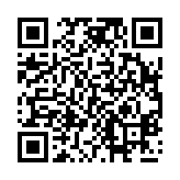 장성풍경 페이지 바로가기 주소(https://www.jangseong.go.kr/q/ezMxMTN8OTAzN3xzaG93fHBhZ2U9NTZ9&e=M&s=3), QRCODE