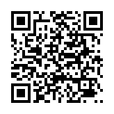 장성풍경 페이지 바로가기 주소(https://www.jangseong.go.kr/q/ezMxMTN8OTAzNHxzaG93fHBhZ2U9NTZ9&e=M&s=3), QRCODE
