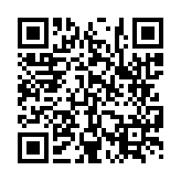 장성풍경 페이지 바로가기 주소(https://www.jangseong.go.kr/q/ezMxMTN8OTAzNHxzaG93fHBhZ2U9NTd9&e=M&s=3), QRCODE