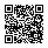 장성풍경 페이지 바로가기 주소(https://www.jangseong.go.kr/q/ezMxMTN8OTAzNXxzaG93fH0=&e=M&s=3), QRCODE