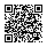 장성풍경 페이지 바로가기 주소(https://www.jangseong.go.kr/q/ezMxMTN8OTAzNXxzaG93fHBhZ2U9NTd9&e=M&s=3), QRCODE