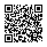 장성풍경 페이지 바로가기 주소(https://www.jangseong.go.kr/q/ezMxMTN8OTAzNnxzaG93fH0=&e=M&s=3), QRCODE