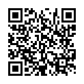 장성풍경 페이지 바로가기 주소(https://www.jangseong.go.kr/q/ezMxMTN8OTAzNnxzaG93fHBhZ2U9NTd9&e=M&s=3), QRCODE