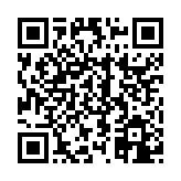 장성풍경 페이지 바로가기 주소(https://www.jangseong.go.kr/q/ezMxMTN8OTAzOHxzaG93fHBhZ2U9NTd9&e=M&s=3), QRCODE