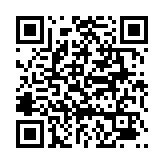 장성풍경 페이지 바로가기 주소(https://www.jangseong.go.kr/q/ezMxMTN8OTAzOXxzaG93fHBhZ2U9NTZ9&e=M&s=3), QRCODE