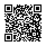 장성풍경 페이지 바로가기 주소(https://www.jangseong.go.kr/q/ezMxMTN8OTE0M3xzaG93fH0=&e=M&s=3), QRCODE