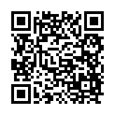 장성풍경 페이지 바로가기 주소(https://www.jangseong.go.kr/q/ezMxMTN8OTE0MHxzaG93fH0=&e=M&s=3), QRCODE