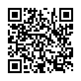 장성풍경 페이지 바로가기 주소(https://www.jangseong.go.kr/q/ezMxMTN8OTE0MHxzaG93fHBhZ2U9NjZ9&e=M&s=3), QRCODE