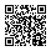 장성풍경 페이지 바로가기 주소(https://www.jangseong.go.kr/q/ezMxMTN8OTE0MHxzaG93fHBhZ2U9Njd9&e=M&s=3), QRCODE