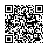 장성풍경 페이지 바로가기 주소(https://www.jangseong.go.kr/q/ezMxMTN8OTE0MXxzaG93fH0=&e=M&s=3), QRCODE