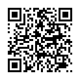 장성풍경 페이지 바로가기 주소(https://www.jangseong.go.kr/q/ezMxMTN8OTE0MXxzaG93fHBhZ2U9Njd9&e=M&s=3), QRCODE