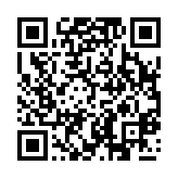 장성풍경 페이지 바로가기 주소(https://www.jangseong.go.kr/q/ezMxMTN8OTE0MnxzaG93fH0=&e=M&s=3), QRCODE