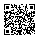 장성풍경 페이지 바로가기 주소(https://www.jangseong.go.kr/q/ezMxMTN8OTE0MnxzaG93fHBhZ2U9NjV9&e=M&s=3), QRCODE