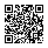 장성풍경 페이지 바로가기 주소(https://www.jangseong.go.kr/q/ezMxMTN8OTE0MnxzaG93fHBhZ2U9Njd9&e=M&s=3), QRCODE