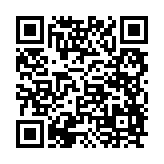장성풍경 페이지 바로가기 주소(https://www.jangseong.go.kr/q/ezMxMTN8OTE0NHxzaG93fH0=&e=M&s=3), QRCODE