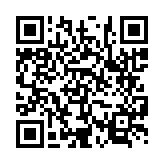 장성풍경 페이지 바로가기 주소(https://www.jangseong.go.kr/q/ezMxMTN8OTE0NHxzaG93fHBhZ2U9NjV9&e=M&s=3), QRCODE