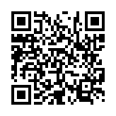 장성풍경 페이지 바로가기 주소(https://www.jangseong.go.kr/q/ezMxMTN8OTE0NHxzaG93fHBhZ2U9Njd9&e=M&s=3), QRCODE