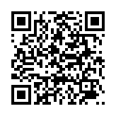 장성풍경 페이지 바로가기 주소(https://www.jangseong.go.kr/q/ezMxMTN8OTE0NXxzaG93fHBhZ2U9NjV9&e=M&s=3), QRCODE