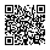 장성풍경 페이지 바로가기 주소(https://www.jangseong.go.kr/q/ezMxMTN8OTE0NXxzaG93fHBhZ2U9Njd9&e=M&s=3), QRCODE