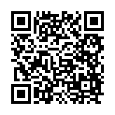 장성풍경 페이지 바로가기 주소(https://www.jangseong.go.kr/q/ezMxMTN8OTE0NnxzaG93fH0=&e=M&s=3), QRCODE