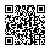장성풍경 페이지 바로가기 주소(https://www.jangseong.go.kr/q/ezMxMTN8OTE0NnxzaG93fHBhZ2U9NjV9&e=M&s=3), QRCODE