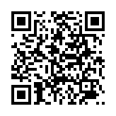 장성풍경 페이지 바로가기 주소(https://www.jangseong.go.kr/q/ezMxMTN8OTE0NnxzaG93fHBhZ2U9NjZ9&e=M&s=3), QRCODE