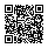 장성풍경 페이지 바로가기 주소(https://www.jangseong.go.kr/q/ezMxMTN8OTE0OHxzaG93fH0=&e=M&s=3), QRCODE