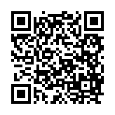 장성풍경 페이지 바로가기 주소(https://www.jangseong.go.kr/q/ezMxMTN8OTE0OHxzaG93fHBhZ2U9NjV9&e=M&s=3), QRCODE