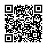 장성풍경 페이지 바로가기 주소(https://www.jangseong.go.kr/q/ezMxMTN8OTE0OXxzaG93fH0=&e=M&s=3), QRCODE