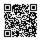 장성풍경 페이지 바로가기 주소(https://www.jangseong.go.kr/q/ezMxMTN8OTE1M3xzaG93fH0=&e=M&s=3), QRCODE