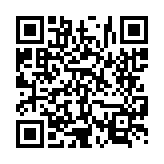 장성풍경 페이지 바로가기 주소(https://www.jangseong.go.kr/q/ezMxMTN8OTE1M3xzaG93fHBhZ2U9NjV9&e=M&s=3), QRCODE