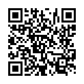 장성풍경 페이지 바로가기 주소(https://www.jangseong.go.kr/q/ezMxMTN8OTE1M3xzaG93fHBhZ2U9NjZ9&e=M&s=3), QRCODE