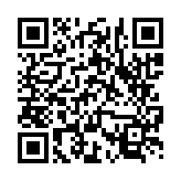 장성풍경 페이지 바로가기 주소(https://www.jangseong.go.kr/q/ezMxMTN8OTE1MHxzaG93fH0=&e=M&s=3), QRCODE