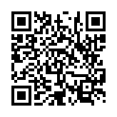 장성풍경 페이지 바로가기 주소(https://www.jangseong.go.kr/q/ezMxMTN8OTE1MHxzaG93fHBhZ2U9NjV9&e=M&s=3), QRCODE
