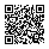 장성풍경 페이지 바로가기 주소(https://www.jangseong.go.kr/q/ezMxMTN8OTE1MXxzaG93fH0=&e=M&s=3), QRCODE