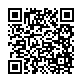 장성풍경 페이지 바로가기 주소(https://www.jangseong.go.kr/q/ezMxMTN8OTE1MnxzaG93fH0=&e=M&s=3), QRCODE