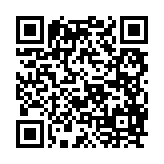 장성풍경 페이지 바로가기 주소(https://www.jangseong.go.kr/q/ezMxMTN8OTE1MnxzaG93fHBhZ2U9NjV9&e=M&s=3), QRCODE
