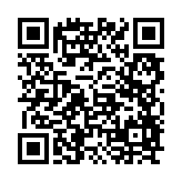 장성풍경 페이지 바로가기 주소(https://www.jangseong.go.kr/q/ezMxMTN8OTE1N3xzaG93fH0=&e=M&s=3), QRCODE