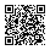 장성풍경 페이지 바로가기 주소(https://www.jangseong.go.kr/q/ezMxMTN8OTE1N3xzaG93fHBhZ2U9NTB9&e=M&s=3), QRCODE