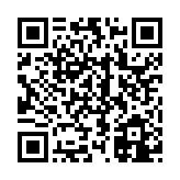 장성풍경 페이지 바로가기 주소(https://www.jangseong.go.kr/q/ezMxMTN8OTE1N3xzaG93fHBhZ2U9NTJ9&e=M&s=3), QRCODE