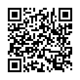 장성풍경 페이지 바로가기 주소(https://www.jangseong.go.kr/q/ezMxMTN8OTE1NHxzaG93fH0=&e=M&s=3), QRCODE