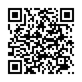 장성풍경 페이지 바로가기 주소(https://www.jangseong.go.kr/q/ezMxMTN8OTE1NHxzaG93fHBhZ2U9NjV9&e=M&s=3), QRCODE