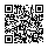 장성풍경 페이지 바로가기 주소(https://www.jangseong.go.kr/q/ezMxMTN8OTE1NHxzaG93fHBhZ2U9NjZ9&e=M&s=3), QRCODE