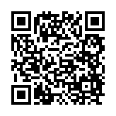 장성풍경 페이지 바로가기 주소(https://www.jangseong.go.kr/q/ezMxMTN8OTE1NXxzaG93fH0=&e=M&s=3), QRCODE