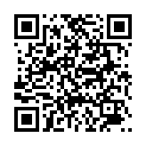 장성풍경 페이지 바로가기 주소(https://www.jangseong.go.kr/q/ezMxMTN8OTE1NXxzaG93fHBhZ2U9NTB9&e=M&s=3), QRCODE