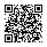 장성풍경 페이지 바로가기 주소(https://www.jangseong.go.kr/q/ezMxMTN8OTE1NXxzaG93fHBhZ2U9NTJ9&e=M&s=3), QRCODE