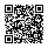 장성풍경 페이지 바로가기 주소(https://www.jangseong.go.kr/q/ezMxMTN8OTE1NnxzaG93fH0=&e=M&s=3), QRCODE